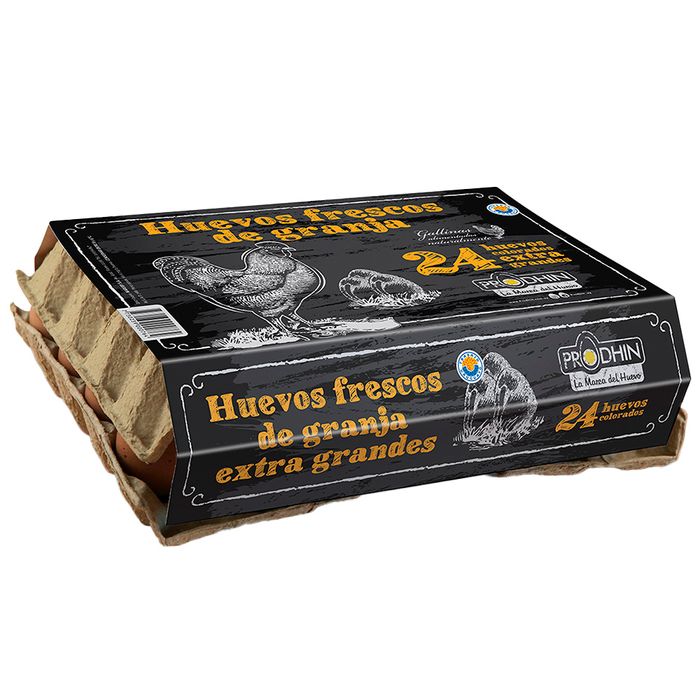 Huevo-Color-Extra-Grande-PRODHIN-x-24-un.