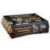 Huevo-Color-Extra-Grande-PRODHIN-x-24-un.