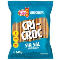 Grisines-sin-Sal-EL-TRIGAL-145-g