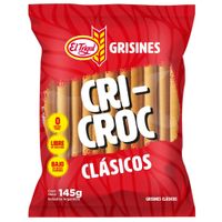 Grisines-Clasicos-EL-TRIGAL-145-g