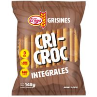 Grisines-Integrales-EL-TRIGAL-145-g