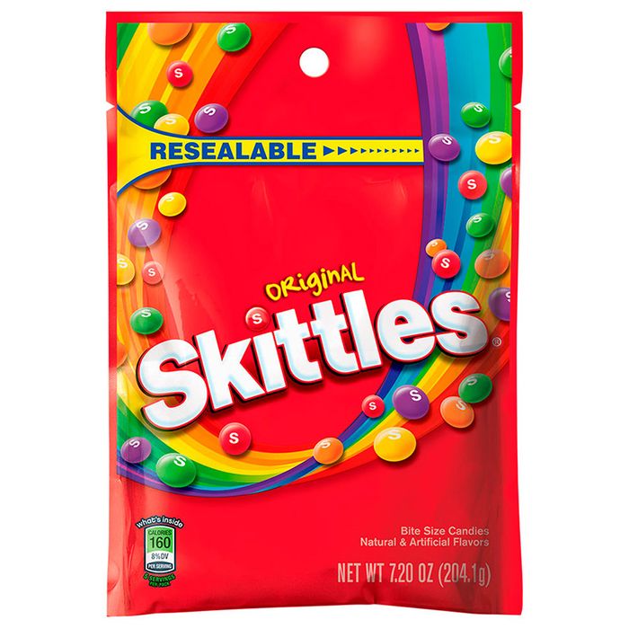 Caramelos-Fruta-SKITTLES-Original-204-g