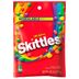 Caramelos-Fruta-SKITTLES-Original-204-g