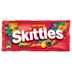 Caramelos-Fruta-SKITTLES-Original--61-g