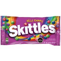 Caramelos-SKITTLES-wild-berry-61-g