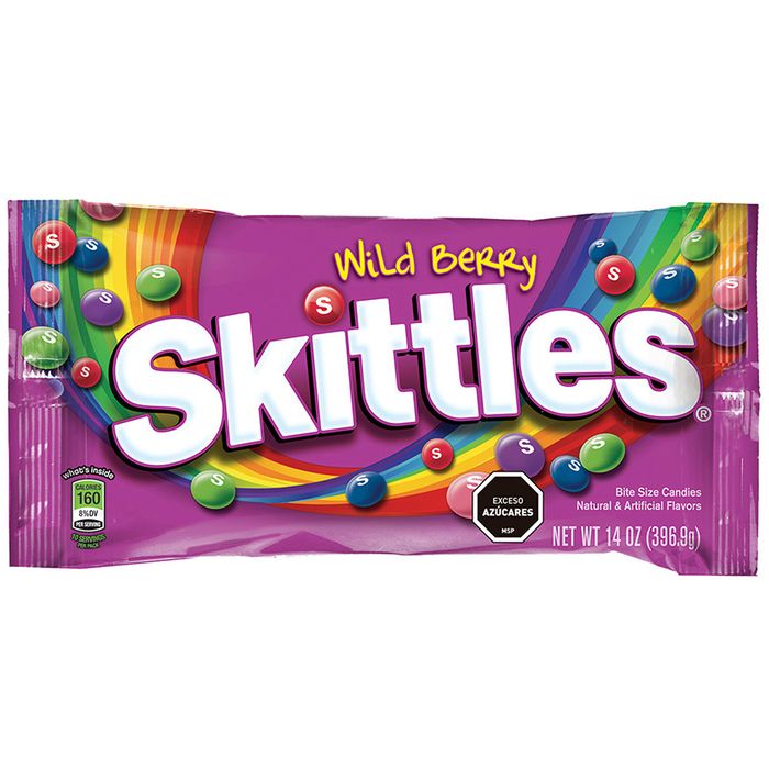 Caramelos-SKITTLES-wild-berry-61-g