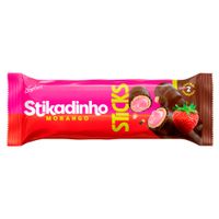 Barquillos-rellenos-BIB-S-stick-stickadinho-32-g