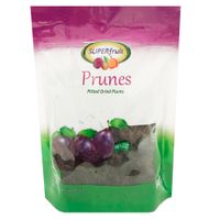 Ciruelas-deshidratadas-PRUNES-sin-carozo-250-g