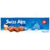 Chocolate-SWISS-ALPS-leche-300g
