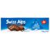 Chocolate-SWISS-amargo-300-g