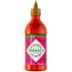 Salsa-TABASCO-Sweet---Spicy-256-ml