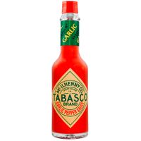 Salsa-Garlic-Pepper-TABASCO-60-ml