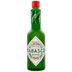 Salsa-Green-Pepper-TABASCO-60-ml