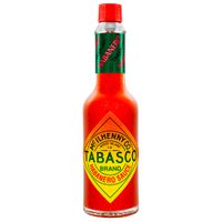 Salsa-Habanero-Hot-TABASCO-60-ml
