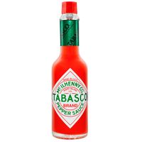 Salsa-Original-TABASCO-150-ml