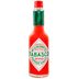 Salsa-Original-TABASCO-150-ml