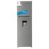 Heladera-TEM-T1URF37DF-frio-seco-248-L-con-disp.-de-acero