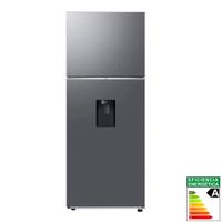 Heladera-SAMSUNG-RT38DG6730S9EY-fs-394-L