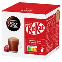 Capsulas-DOLCE-GUSTO-Chococcino-KIT-KAT-10-un.-170-g