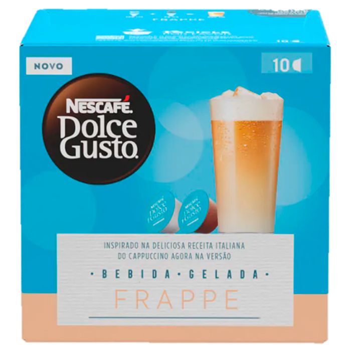 Capsulas-DOLCE-GUSTO-Frappe-10-un.-135-g Capsulas-DOLCE-GUSTO-Frappe-10-un.-135-g