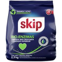 Detergente-en-polvo-SKIP-PH-balanceado-25-kg