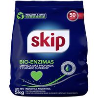 Pack-x-2-jabon-en-polvo-SKIP-PH-balanceado-25-kg