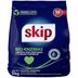 Pack-x-2-jabon-en-polvo-SKIP-PH-balanceado-25-kg