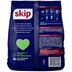 Pack-x-2-jabon-en-polvo-SKIP-PH-balanceado-25-kg