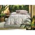 Acolchado-Blend-Comfort-1-plaza-150-x-220-cm-big-flora