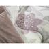 Acolchado-Blend-Comfort-1-plaza-150-x-220-cm-big-flora