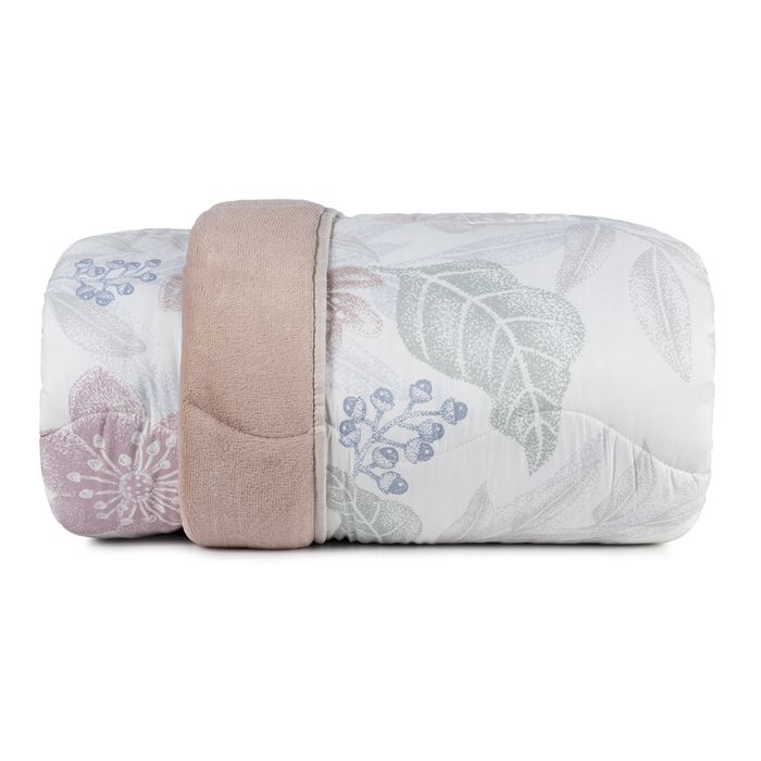Acolchado-Blend-Comfort-king-size-220-x-230-cm-big-flora