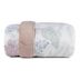 Acolchado-Blend-Comfort-king-size-220-x-230-cm-big-flora