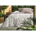 Acolchado-Blend-Comfort-king-size-220-x-230-cm-big-flora