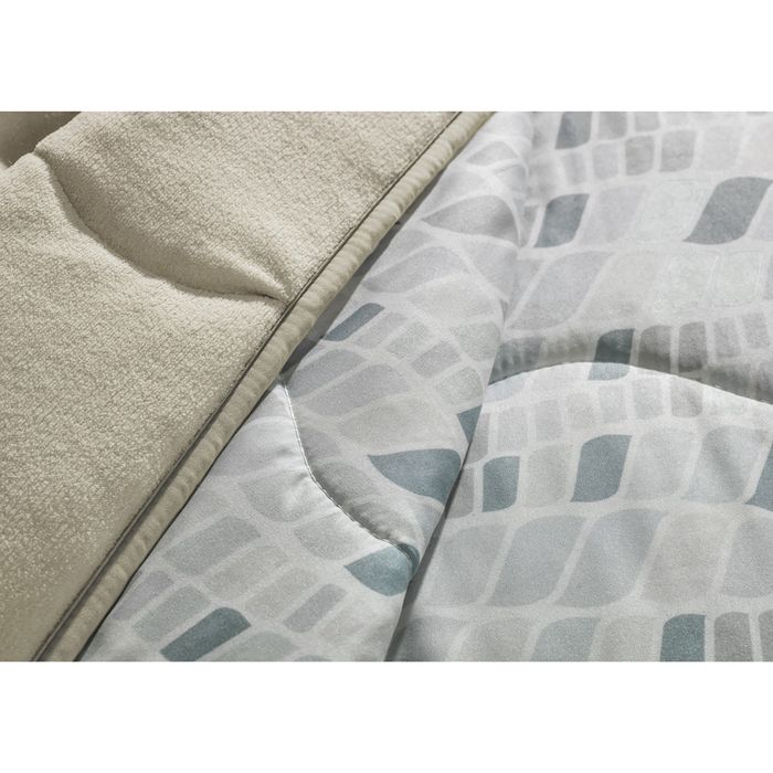 Acolchado-Blend-Comfort-1-plaza-150-x-220-cm-cordas