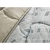 Acolchado-Blend-Comfort-1-plaza-150-x-220-cm-cordas
