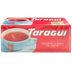 Te-TARAGUI-25-Sobres--cj.-50g