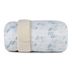 Acolchado-Blend-Comfort-1-plaza-150-x-220-cm-cordas
