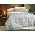 Acolchado-Blend-Comfort-1-plaza-150-x-220-cm-cordas