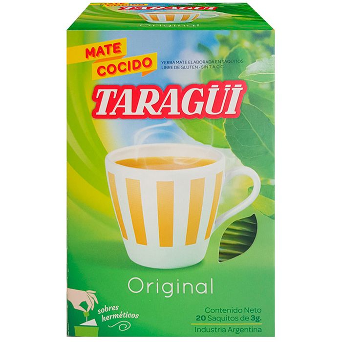 Mate-cocido-TARAGUI-20-sobres