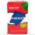 Yerba-TARAGUI-500-g