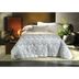 Acolchado-Blend-Comfort-2-plazas-190-x-220-cm-cordas