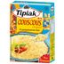 Couscous-TIPIAK-250-g