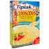 Couscous-TIPIAK-500-g