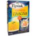 Couscous-Express-TIPIAK-500-g