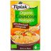 Couscous-integral-organico-Tipiak-400-g