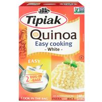 Quinoa-Easy-Cooking-Tipiak-240-g