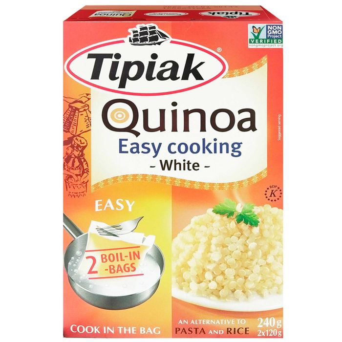 Quinoa-Easy-Cooking-Tipiak-240-g