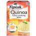 Quinoa-Easy-Cooking-Tipiak-240-g