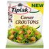 Croutons-TIPIAK-Cesar-50-g