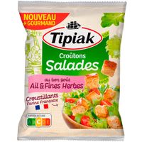 Croutons-TIPIAK-Finas-Hierbas-50-g